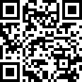 QR-Code App